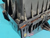 Obudowa filtra powietrza Opel Corsa E 39032999 1.4 16V (B14XEL)