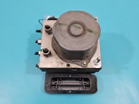 Pompa abs Nissan Qashqai II J11 13-21 0265243928, 0265956165