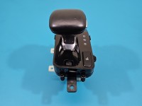 DŹWIGNIA LEWAREK WYBIERAK LINKI Kia Stinger 2.0 T-GDI