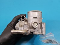Przepustnica HYUNDAI i20 II 14-20 1.2 16V 35100-04700