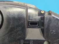 Licznik Audi A4 B6 2.0 FSI 8E0920900L, 0263626036 EUROPA