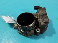 Przepustnica Kia Ceed I 06- 35100-27410 2.0 crdi