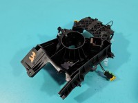 Taśma airbag zwijak Renault Modus 8200245449, 8200243508-A