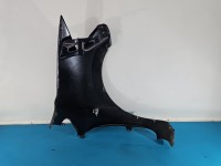 Błotnik przód lewy Toyota Auris I 1G3