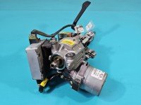 Pompa wspomagania Hyundai Elantra V 10-16 563003X202, 3X56300202 1.6 GDI (G4FG)