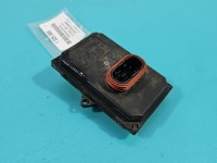 Przetwornica xenon Vw Tiguan I 07- 7L6941329B