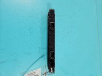 Przełącznik świateł awaryjnych Skoda Karoq 565.927.132AK, 565927132AK, 034988003-02