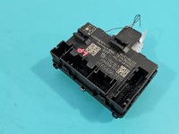 Sterownik moduł Europejska, Drzwi Przód Lewych Skoda Octavia III 5Q4959593F