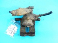 Zacisk tył lewy Honda Civic VIII UFO 2.2 i-ctdi HB