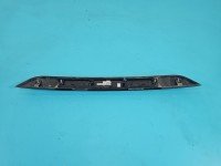 Klamka klapy tył Dacia Duster II 18- 848107242R