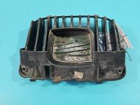 Atrapa grill Seat Toledo II Leon I