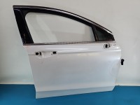 DRZWI PRZÓD PRAWE PASAŻERA Ford Fusion USA 12-20 4d biały ug