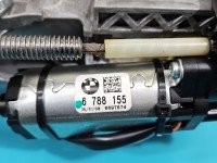 Kolumna kierownicza Bmw f10 f11 6788155