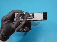 Wzmacniacz Fiat Freemont