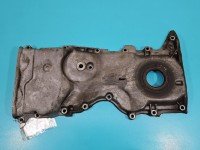 Obudowa rozrządu Suzuki Grand Vitara II 2.0 16V (J20A)