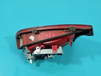 Lampa tył lewa klapy AUDI A4 B8 kombi EUROPA 8K9945093
