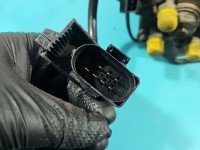 Pompa wtryskowa Vw Vento 0460404969 1.9 tdi