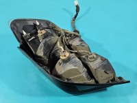 Lampa tył lewa Mitsubishi, koito 03-06 Mitsubishi Outlander I HB