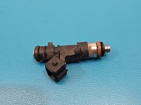 Wtryskiwacz Fiat Tipo II 15- 0280158329 1.4 16v