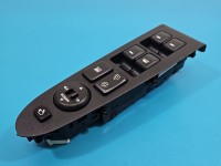 Przełącznik szyb Kia Sportage III 10-15 93570-3W400WK Producent części: KIA EU