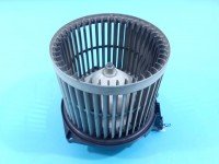 Dmuchawa nawiewu wentylator Honda Civic VIII UFO europa 0119653