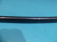 Listwa dachowa prawa dachu Toyota Avensis III T27