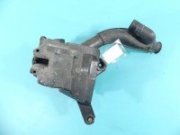 Obudowa filtra powietrza Skoda Fabia I 6Y0129620 1.4 mpi