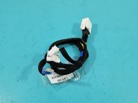 Gniazdo USB Kia Rio IV 16-23 96120-H8031