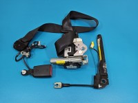 Pas bezpieczeństwa przód lewy kierowcy 34023904, 34036981A Fiat 500 07-20 EU