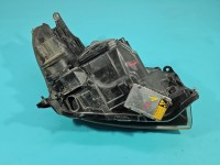 Reflektor lewy lampa przód Opel Astra III H EUROPA