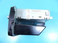Radio fabryczne Vw Polo V 6R 09- 5M0035156B radioodtwarzacz