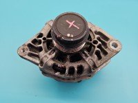 TEST Alternator Hyundai I30 II 12-16 37300-2B700 1.4 16V