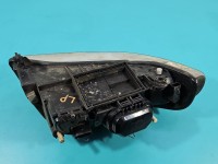 Reflektor lewy lampa przód Audi A4 B5 EUROPA