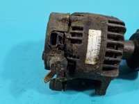 TEST Alternator Ford Focus Mk1 1.8 tddi