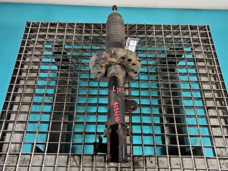 Amortyzator przód lewy przedni Kia Sportage II 04-10