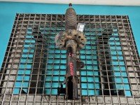 Amortyzator przód lewy przedni Kia Sportage II 04-10