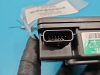 Alarm LEXUS NX I 14-21 89040-78010, 237000-6130 syrena