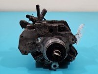 Pompa wtryskowa Toyota Yaris I 0445010047, 22100-33010 1.4 D4D