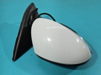 Lusterko prawe Vw Tiguan I 07- LB9A europa