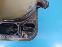 Pompa wspomagania Skoda Roomster 1.4 16V 6R0423156C