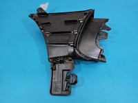 KIEROWNICA Wlot powietrza Citroen DS5 11-15 2.0 HDI 9673292477