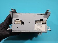 Radio fabryczne Toyota Camry VI XV30 01- 86120-AA050 radioodtwarzacz