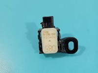 Czujnik parkowania PDC LEXUS CT 10-22 89341-78010-A0 085