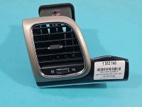 Kratka nawiewu Jeep Grand Cherokee IV WK2 X90016502MR EUROPA