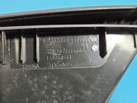 Schowek pasażera BMW X3 G01 EUROPA 9379854
