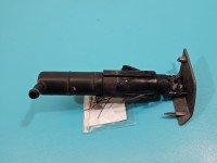 Spryskiwacz reflektora lewy Vw Golf VI 5K0955978A xenon