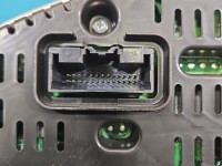 Licznik Ford Mondeo Mk5 2.0 16V EUROPA