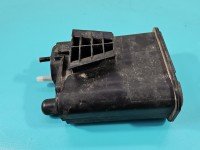 Filtr węglowy Dacia Sandero III 20- 1.0 Tce H149509319R