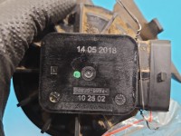 Obudowa filtra paliwa Opel Insignia B 84186991 2.0 cdti