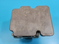 Pompa abs Suzuki Sx4 S-Cross 13-21 0265956509, 56110-60SB0